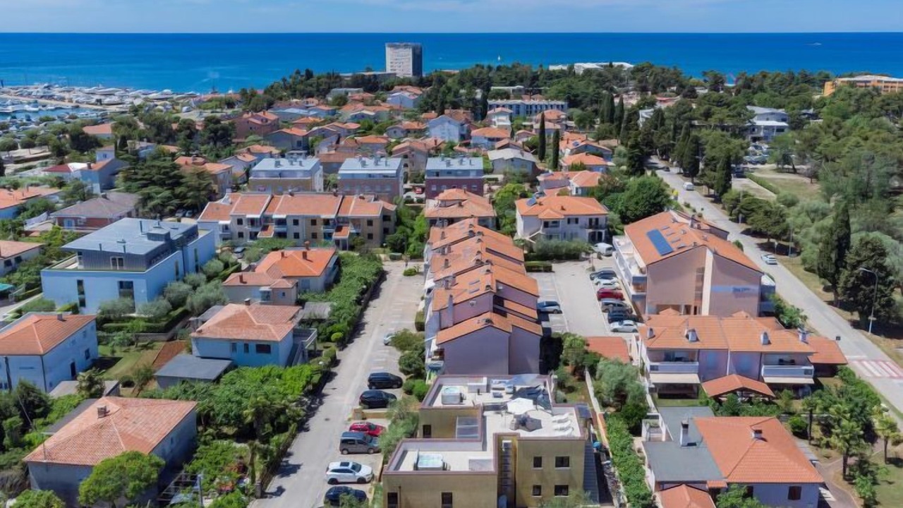 Photo of Others in Umag