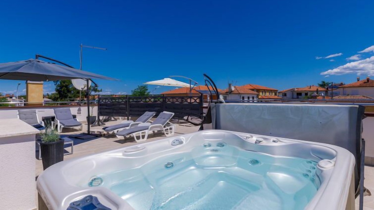 Photo of Outdoor in Umag