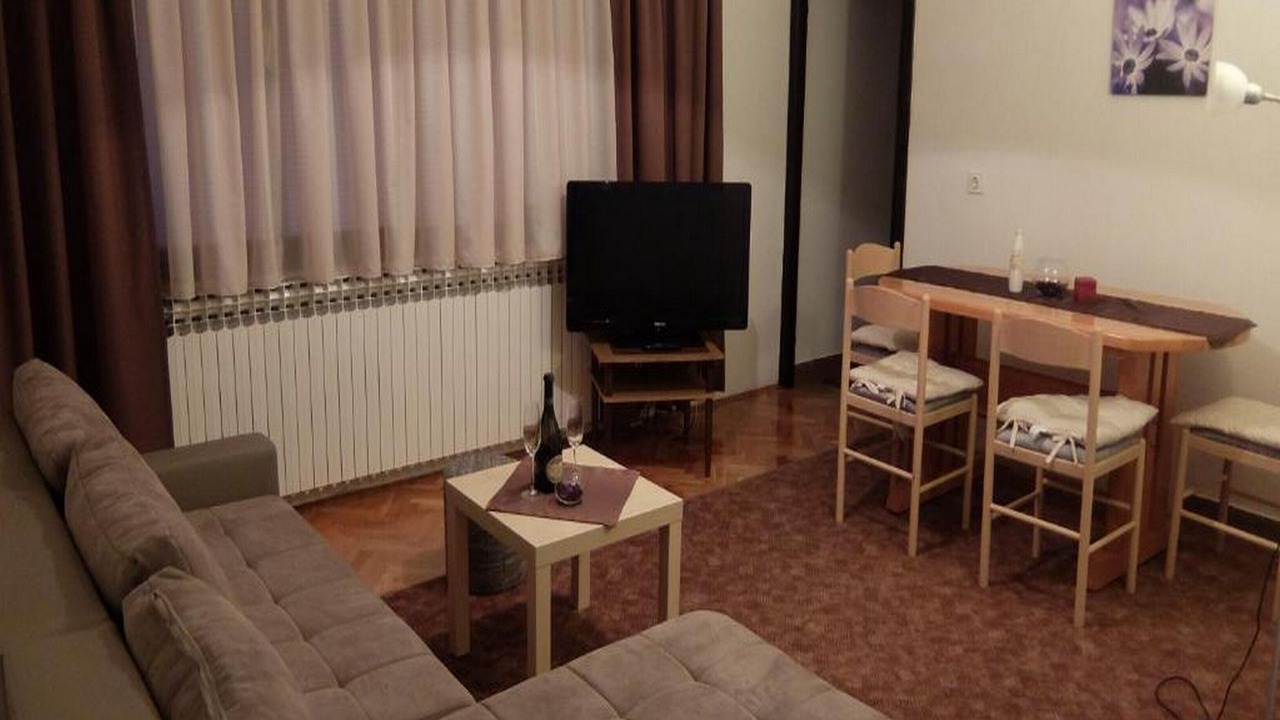 Photo of Livingroom in Rakovica
