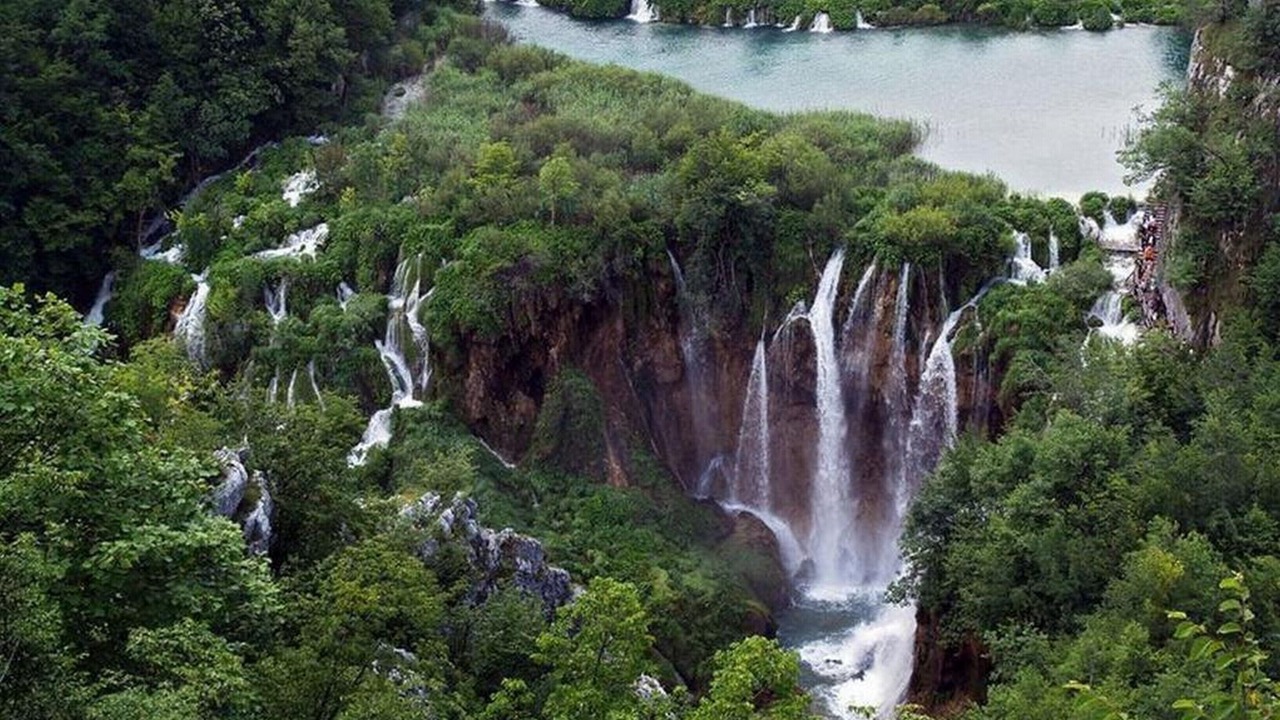 Photo of Outdoor in Rakovica