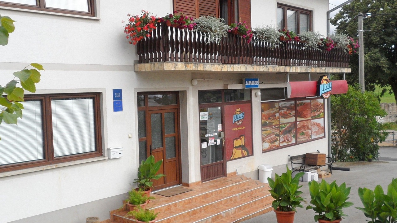 Photo of Outdoor in Rakovica