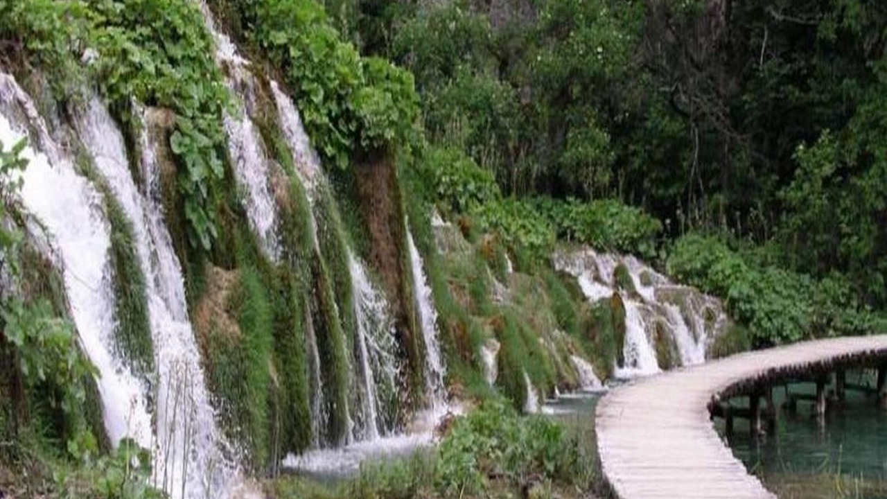 Photo of Outdoor in Rakovica