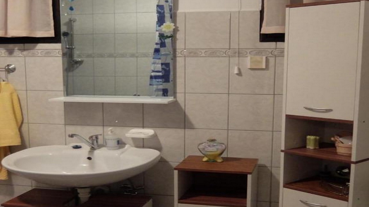 Photo of Bathroom in Rakovica