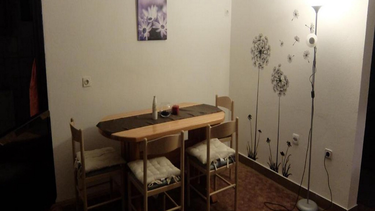 Photo of Livingroom in Rakovica