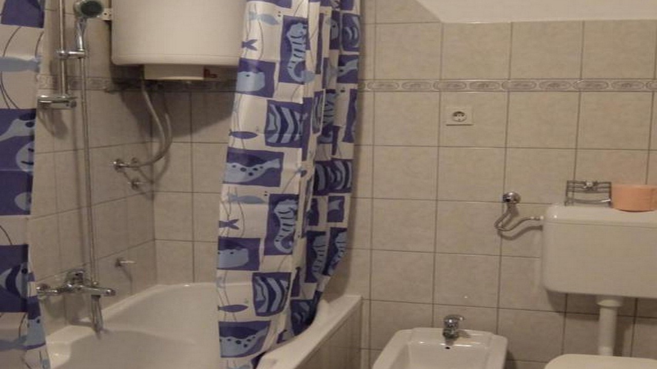 Photo of Bathroom in Rakovica