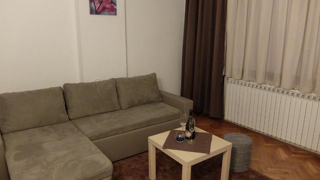 Photo of Livingroom in Rakovica