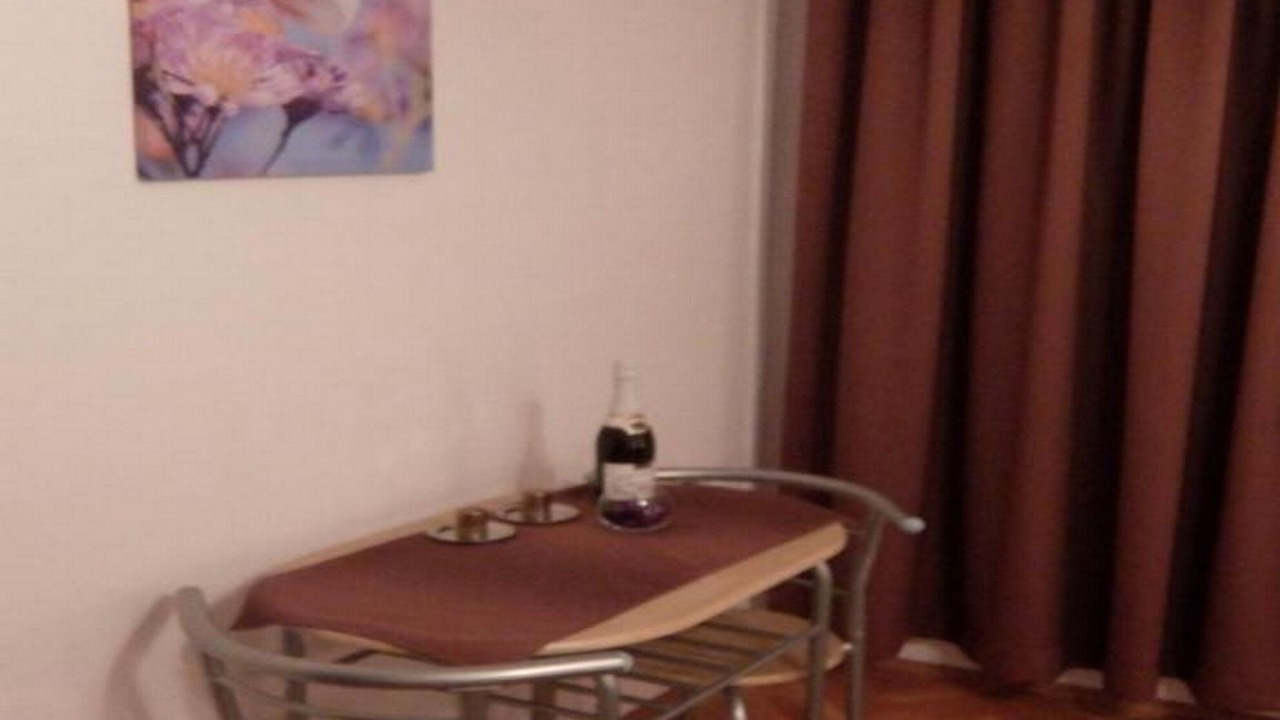Photo of Livingroom in Rakovica