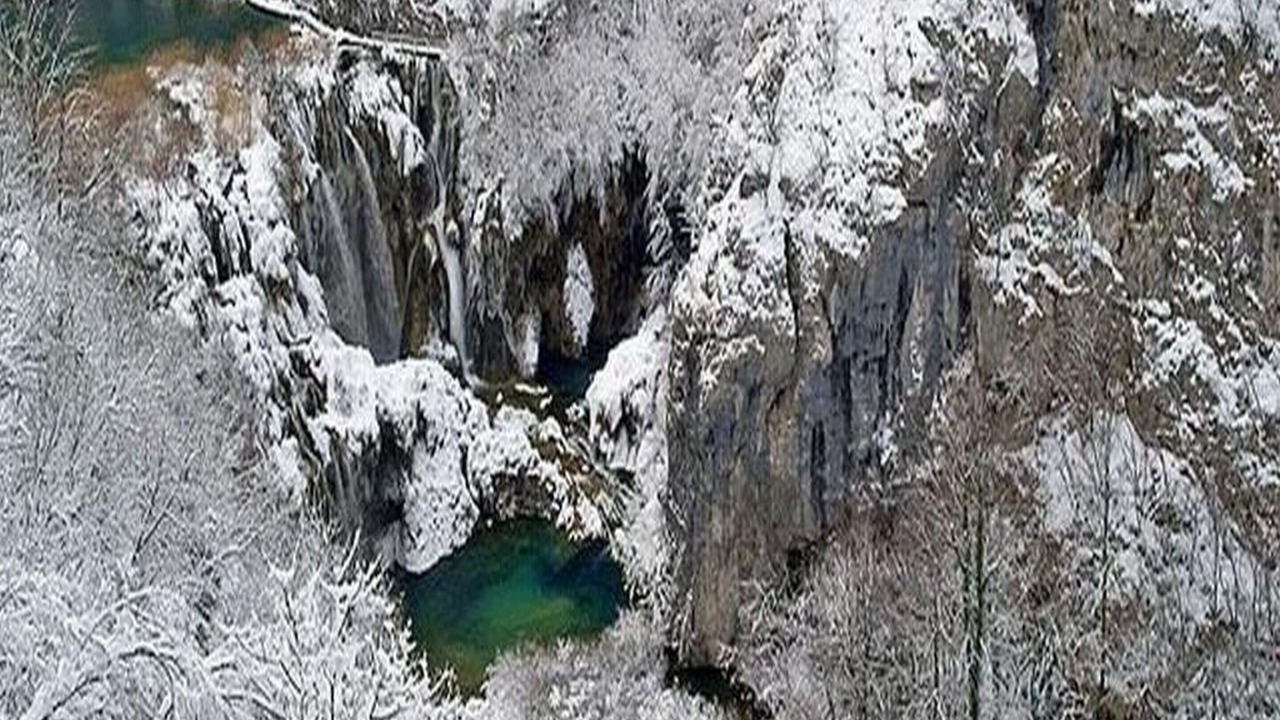 Photo of Outdoor in Rakovica