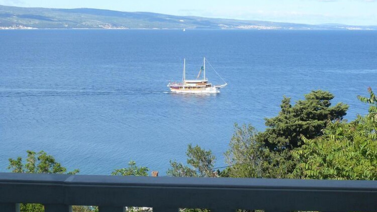 Photo of Others in Omis