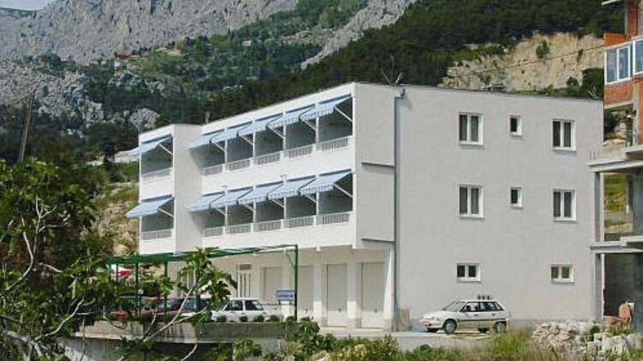Photo of Outdoor in Omis