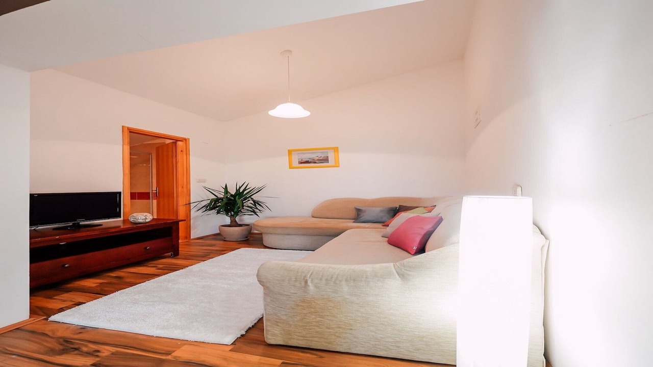Photo of Livingroom in Ljubac