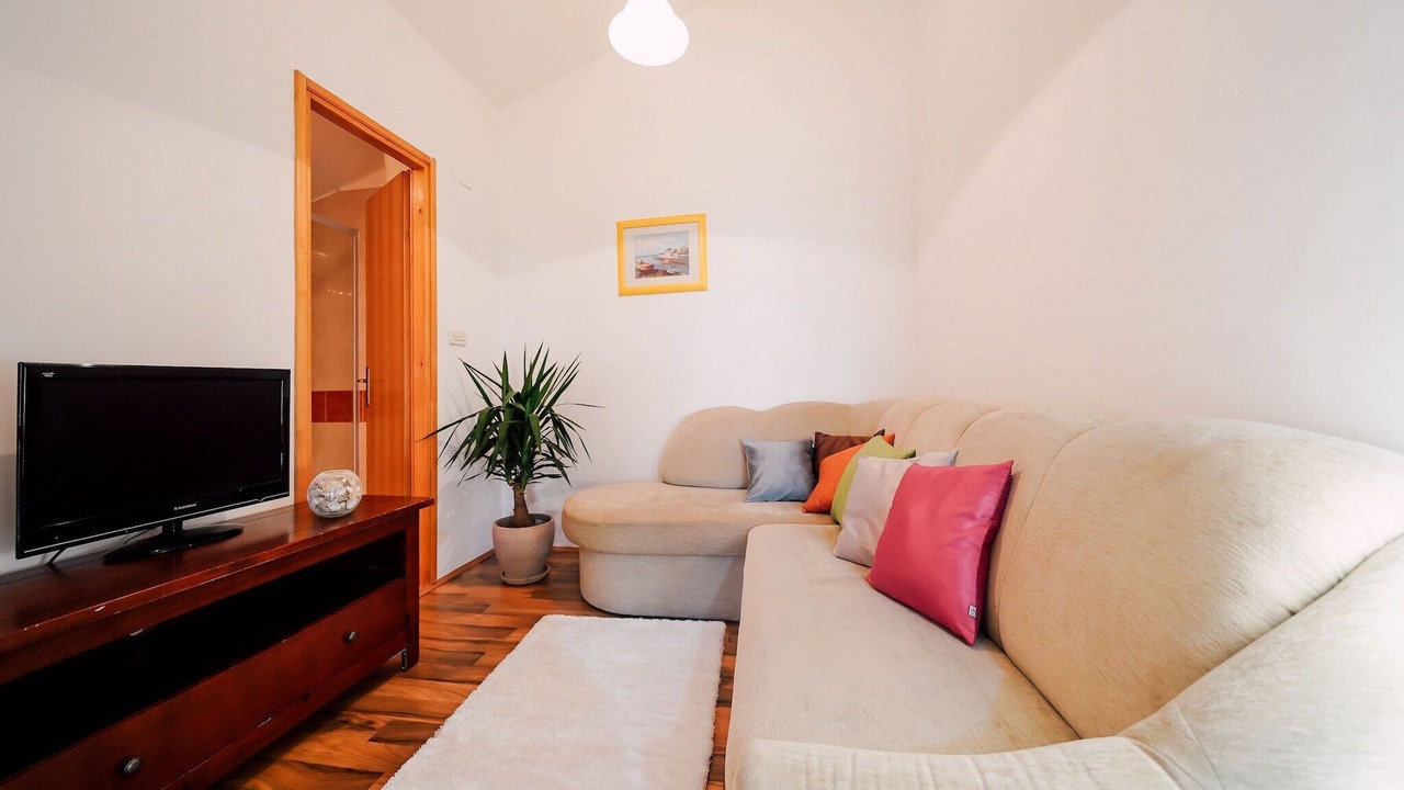 Photo of Livingroom in Ljubac