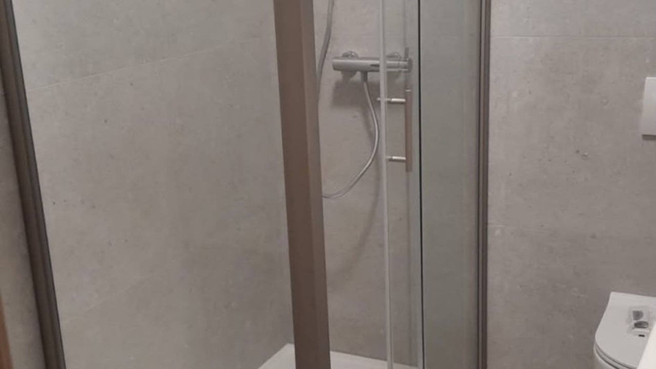Photo of Bathroom in Turanj