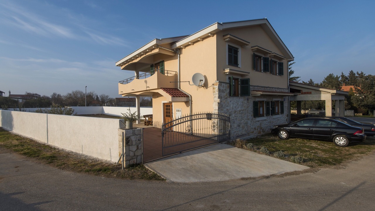 Photo of Others in Brisevo