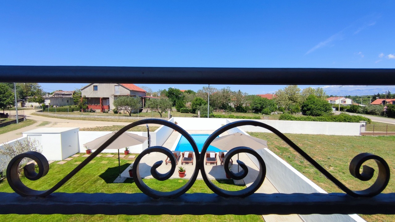 Photo of Outdoor in Brisevo