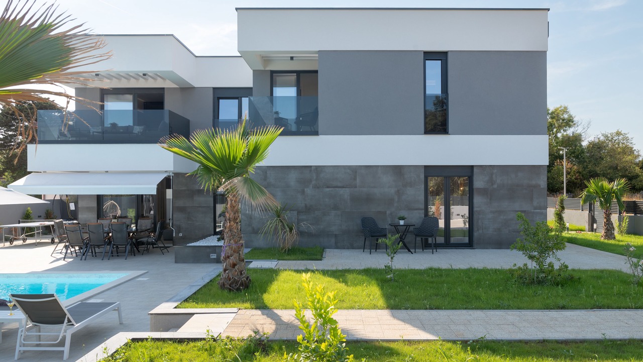 Photo of Outdoor in Zaton