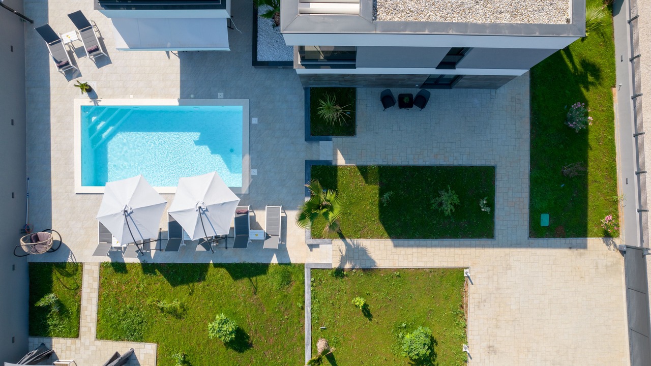 Photo of Outdoor in Zaton