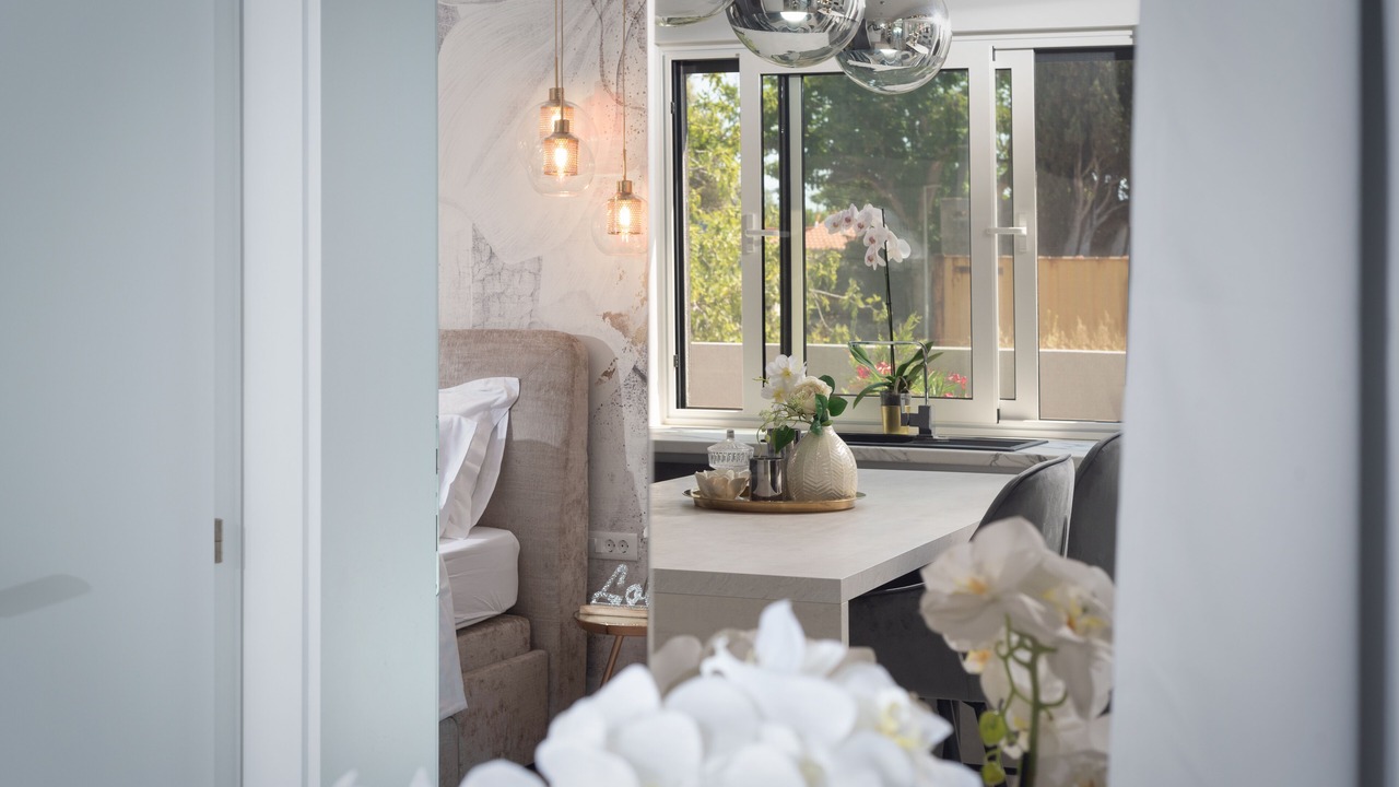 Photo of Bedroom in Zaton