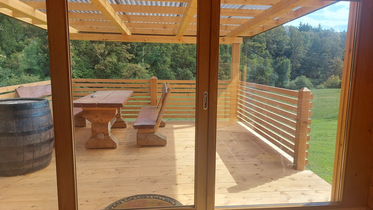 Photo of Outdoor in Metlika