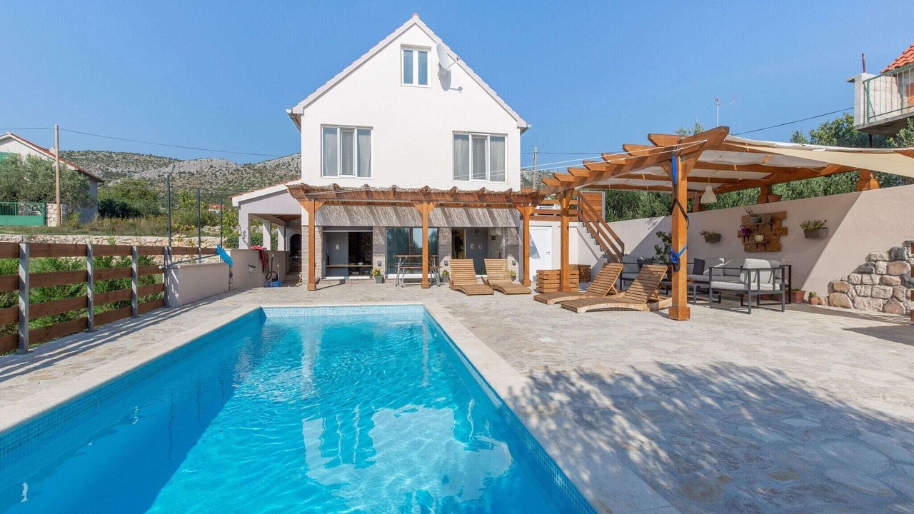Photo of Outdoor in Donje Polje