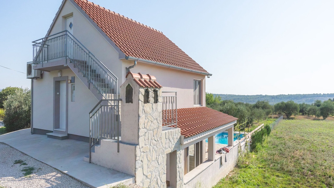 Photo of Outdoor in Donje Polje