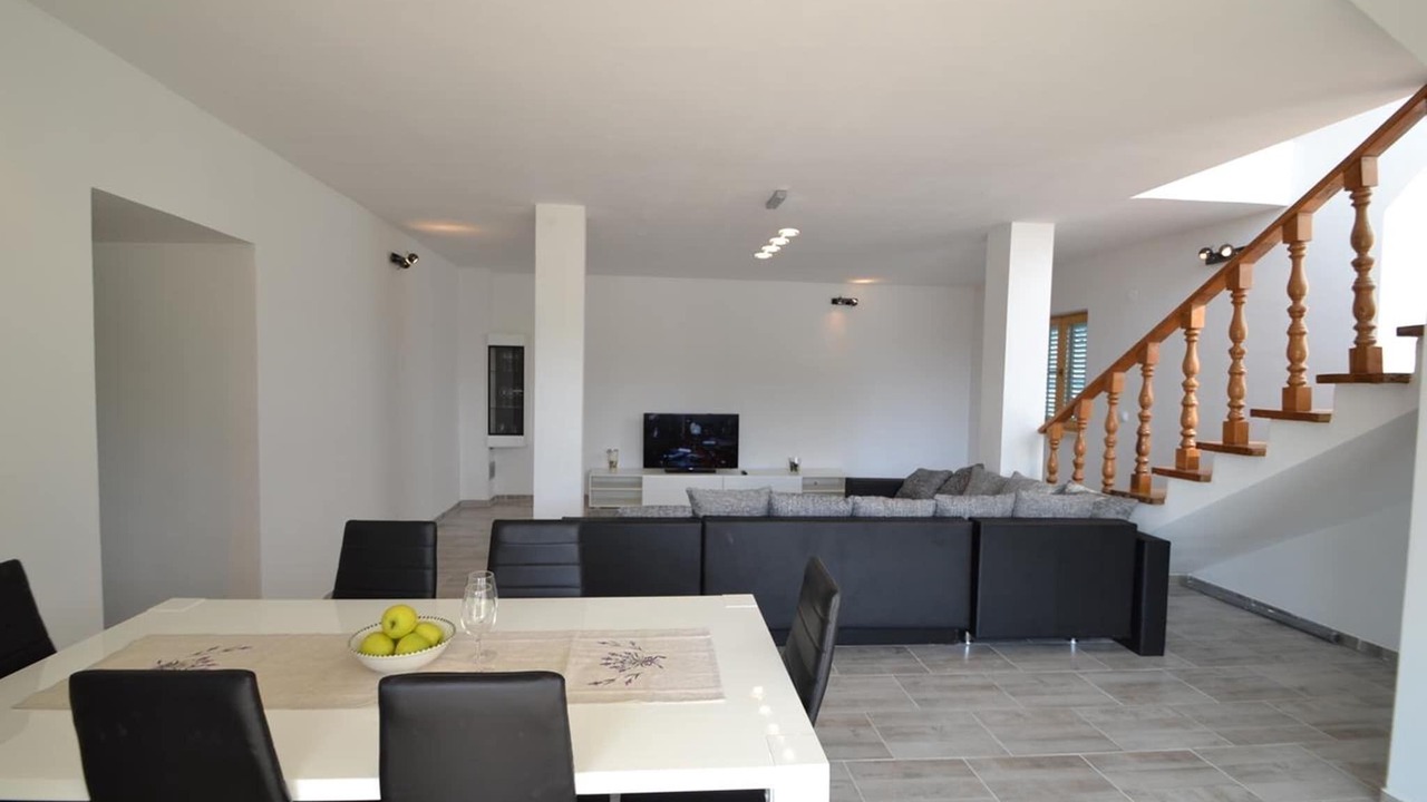 Photo of Livingroom in Murvica