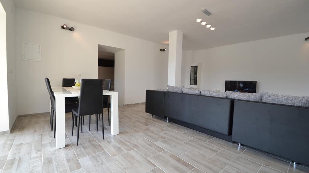 Photo of Livingroom in Murvica