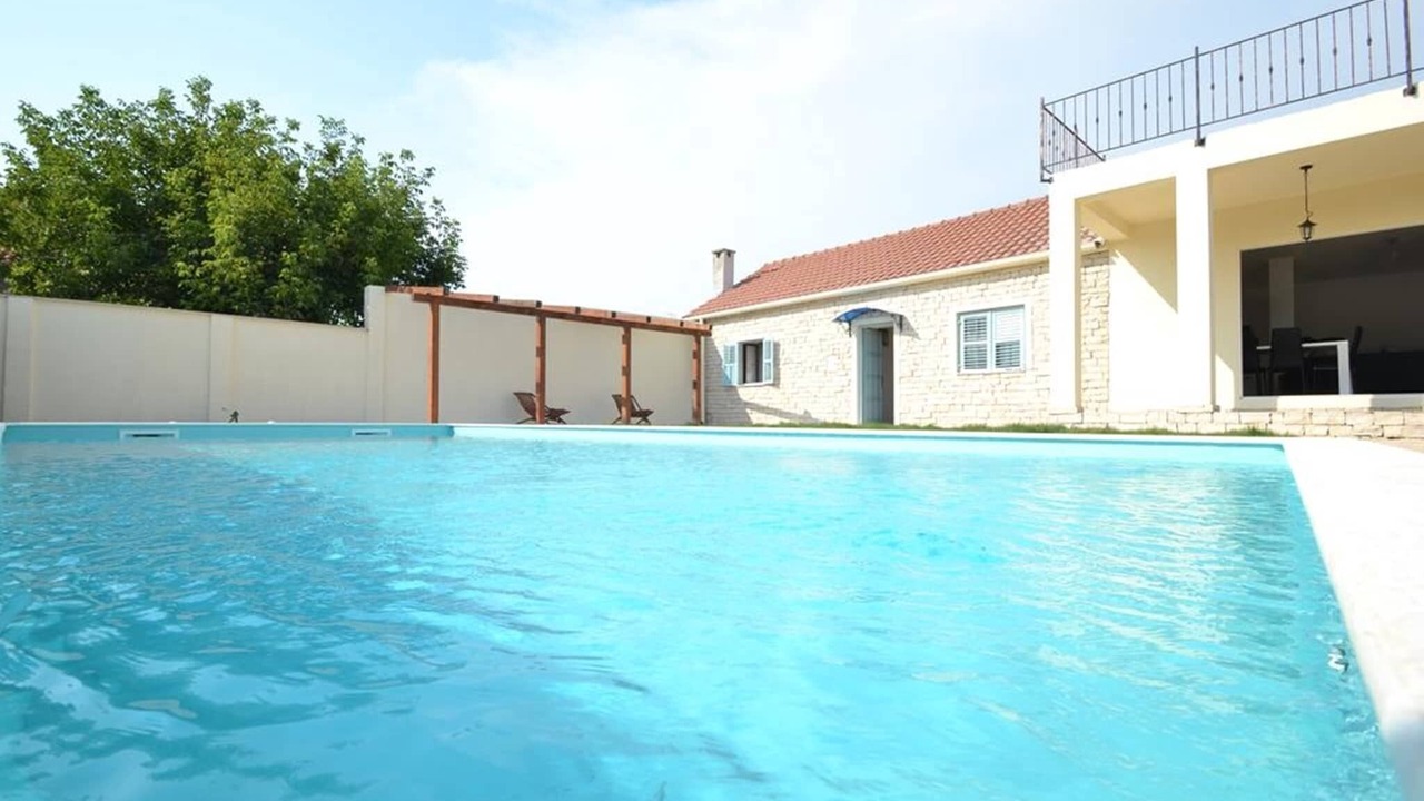 Photo of Outdoor in Murvica