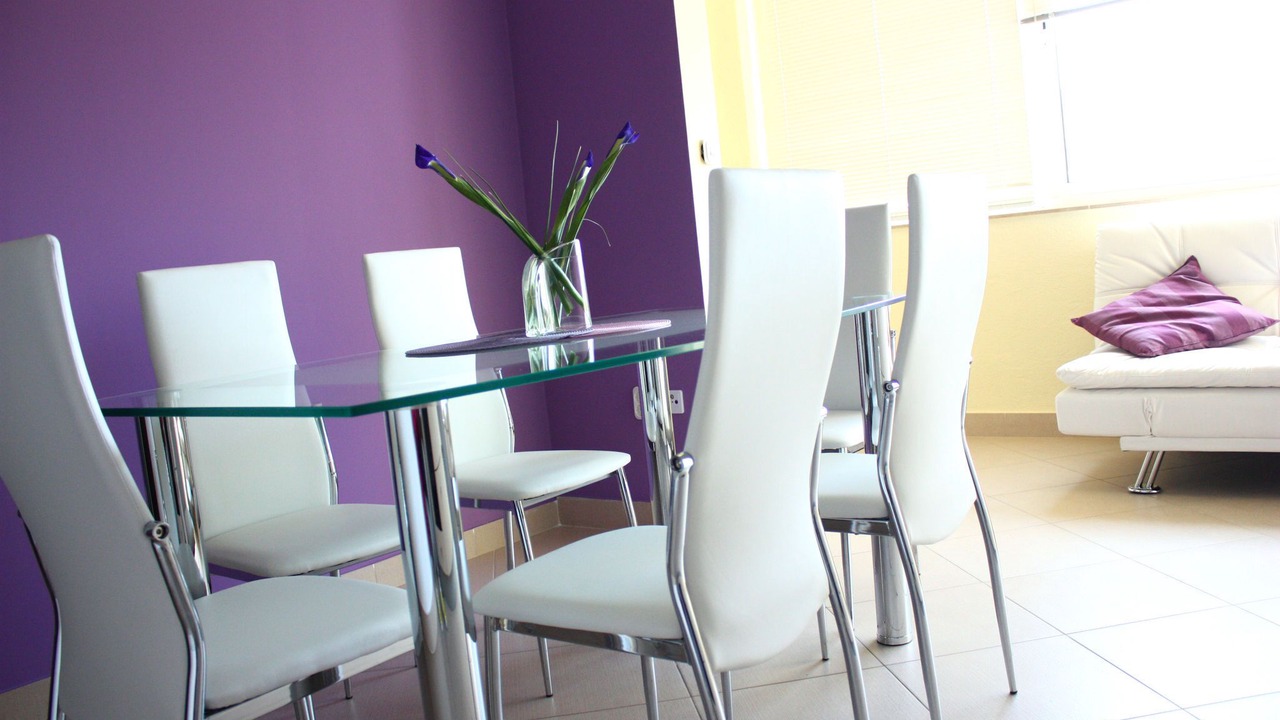 Photo of Livingroom in Grebastica