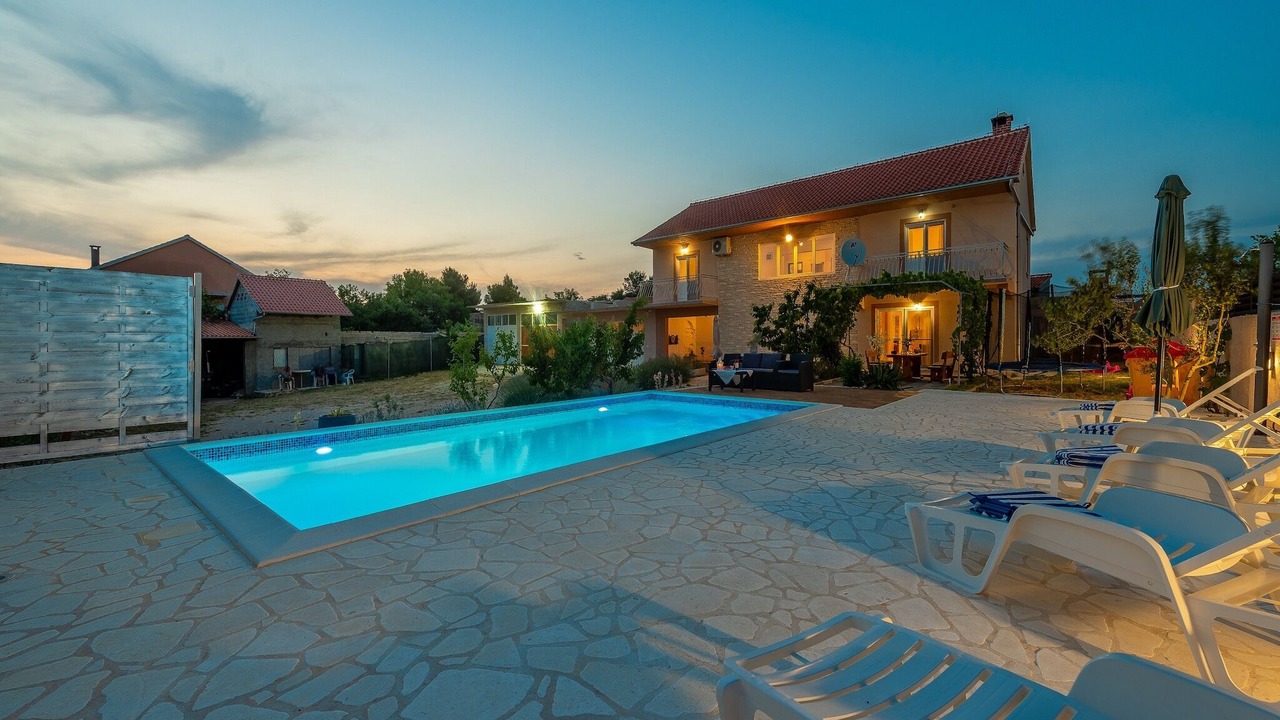 Photo of Outdoor in Lisicici