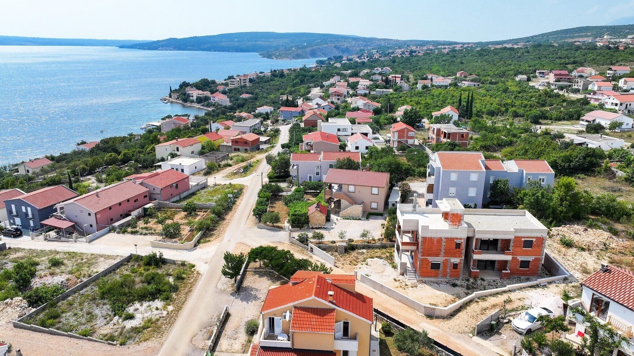 Photo of Others in Maslenica