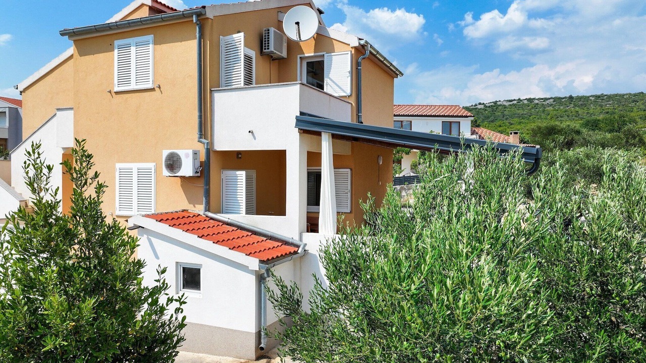 Photo of Outdoor in Maslenica