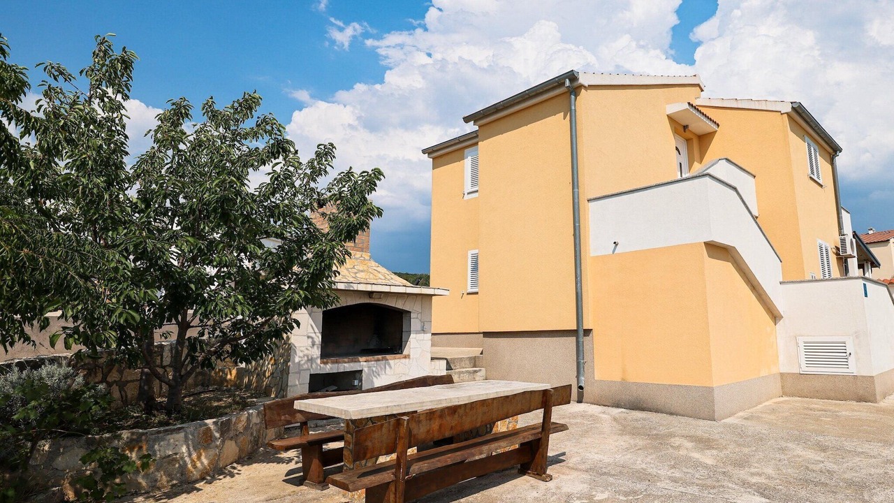 Photo of Others in Maslenica
