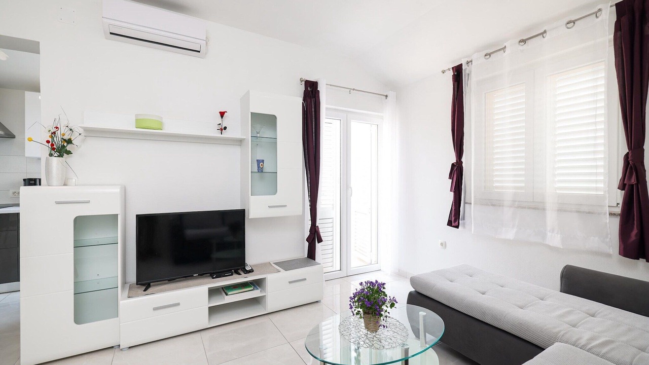 Photo of Livingroom in Maslenica