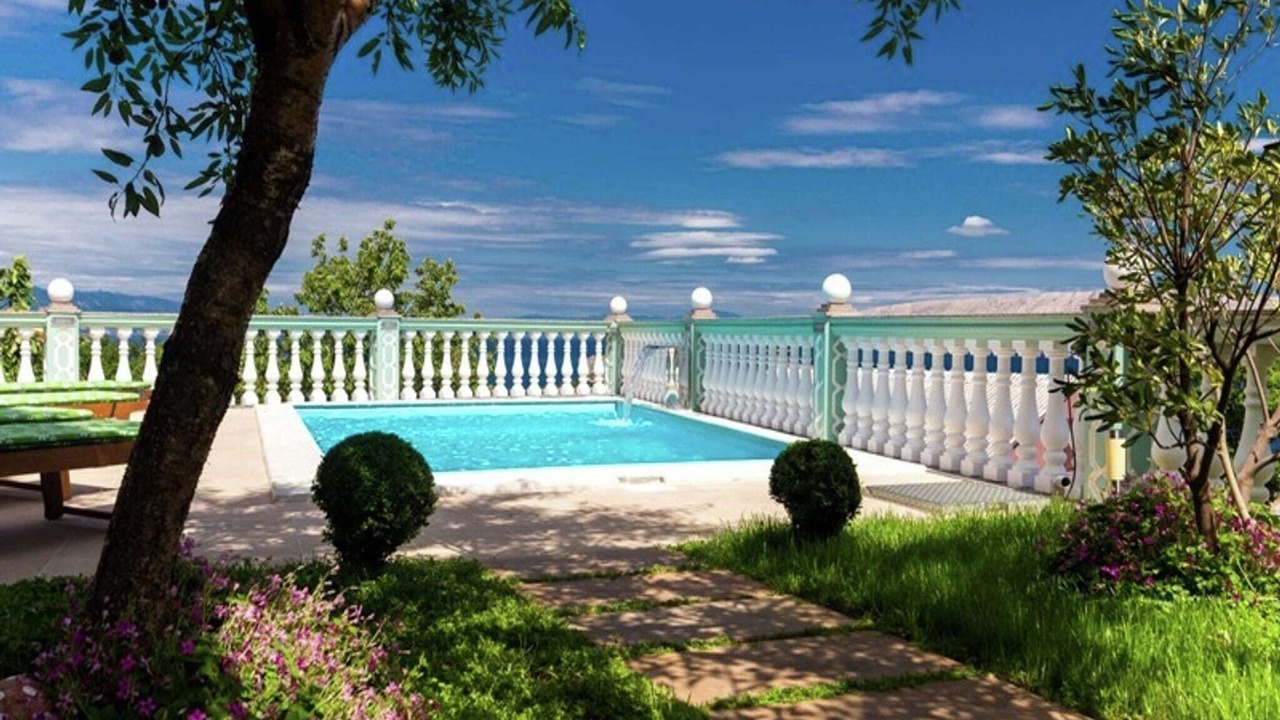 Photo of Outdoor in Senj