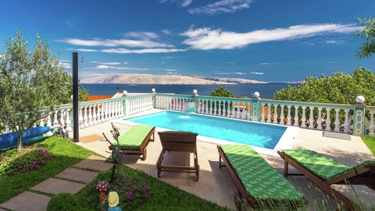 Photo of Outdoor in Senj
