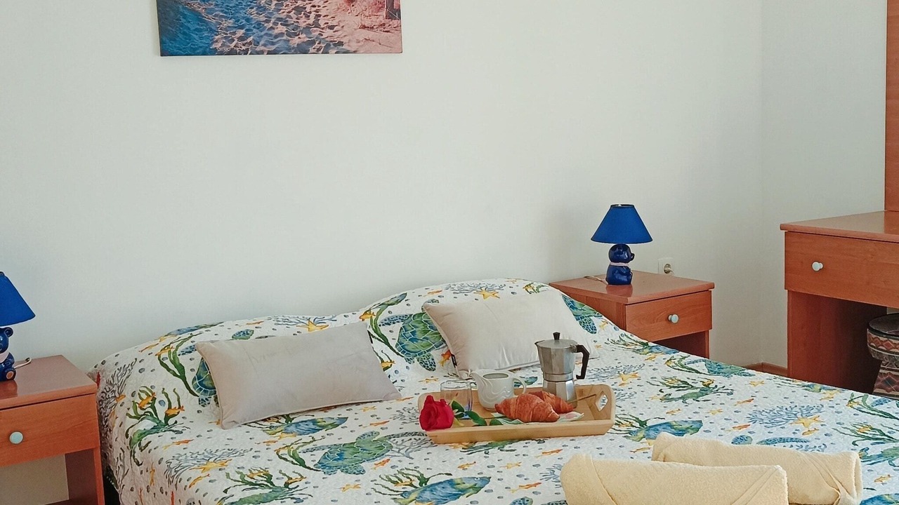 Photo of Others in Senj