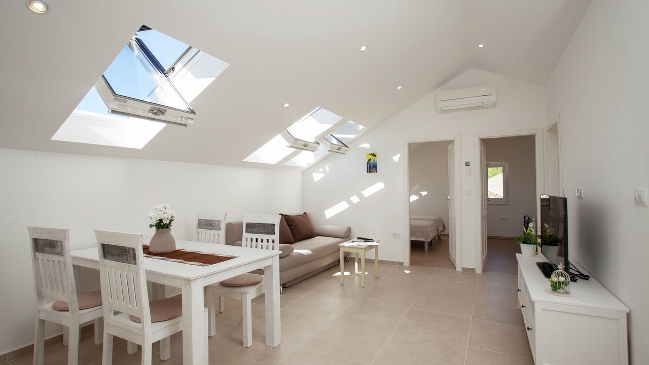 Photo of Livingroom in Vela Luka