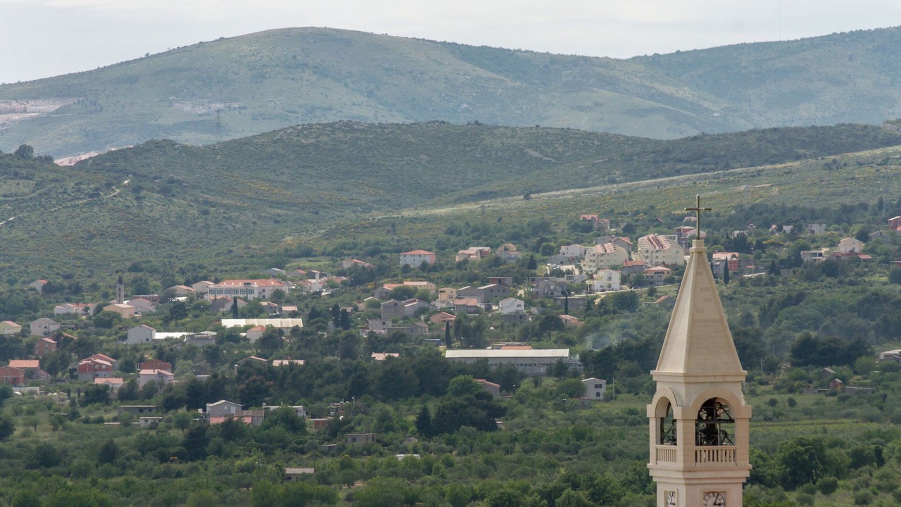 Photo of Others in Kastel Stari
