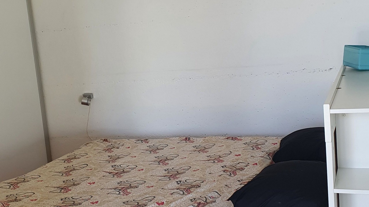 Photo of Bedroom in Zagreb