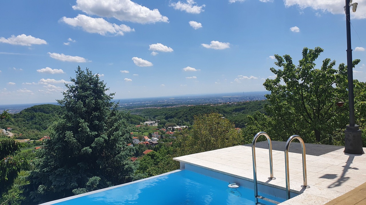 Photo of Outdoor in Zagreb