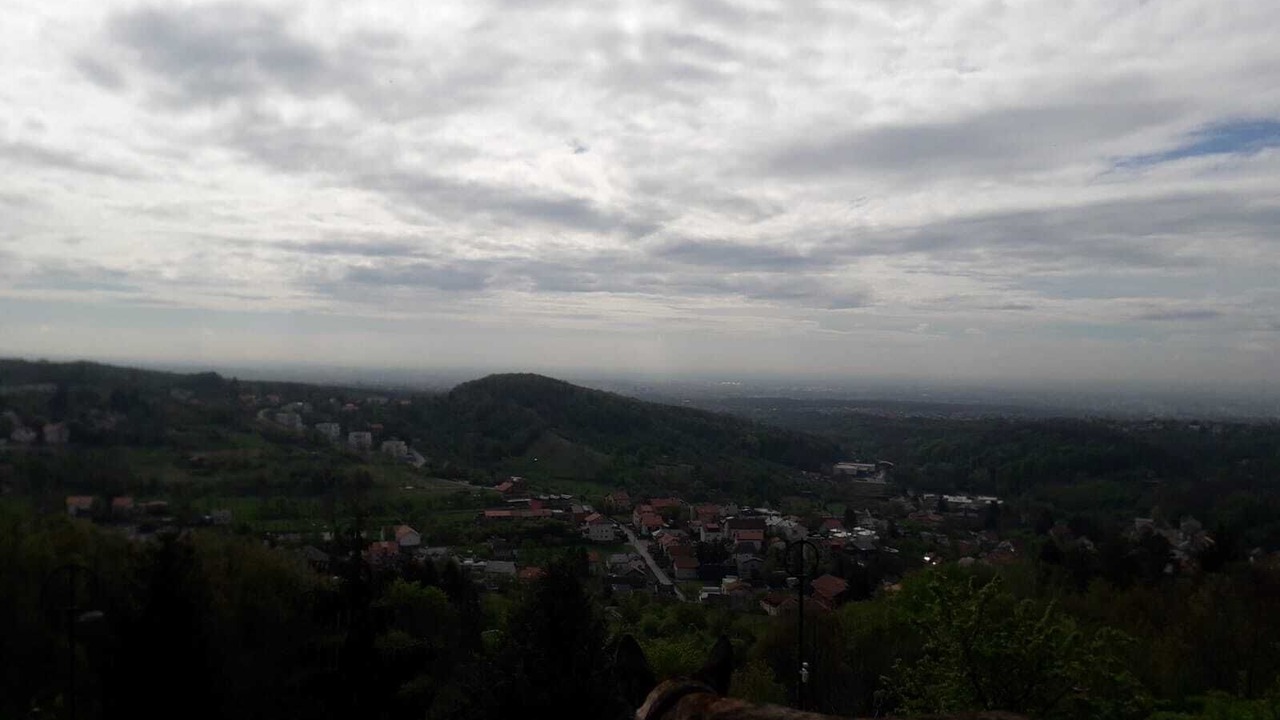 Photo of Others in Zagreb