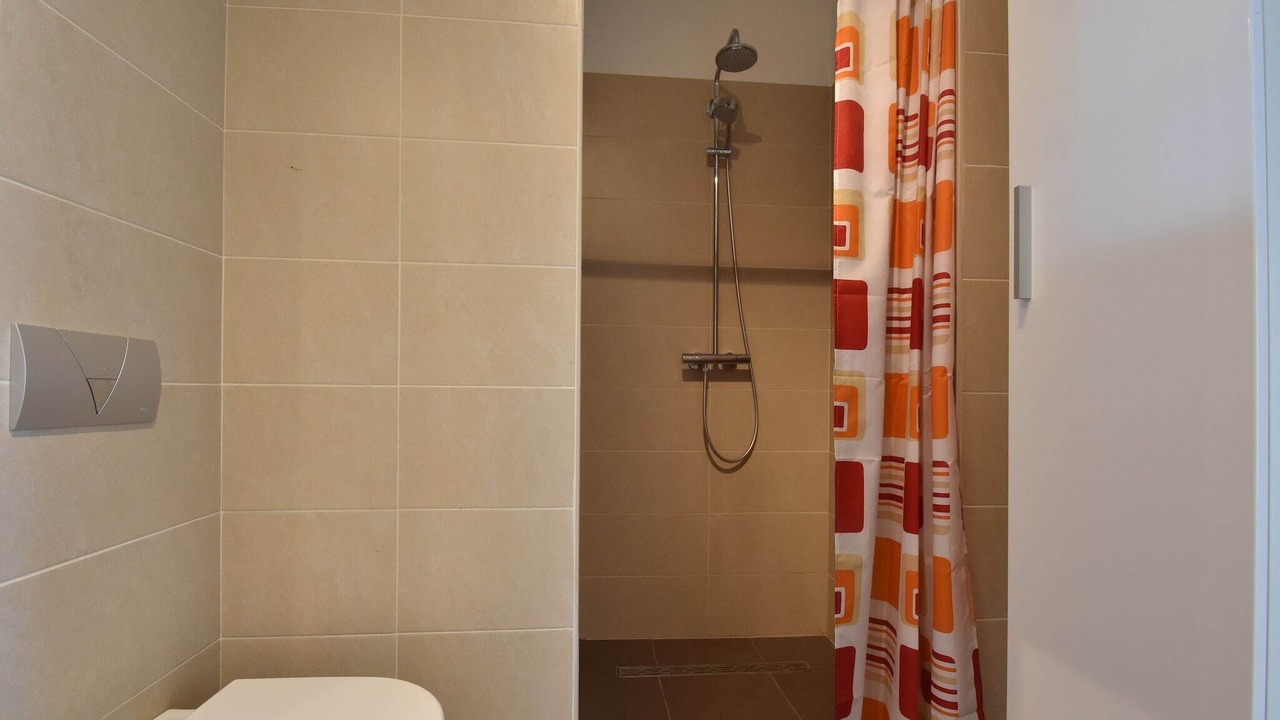 Photo of Bathroom in Bilice