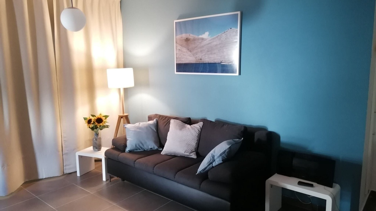 Photo of Livingroom in Bilice