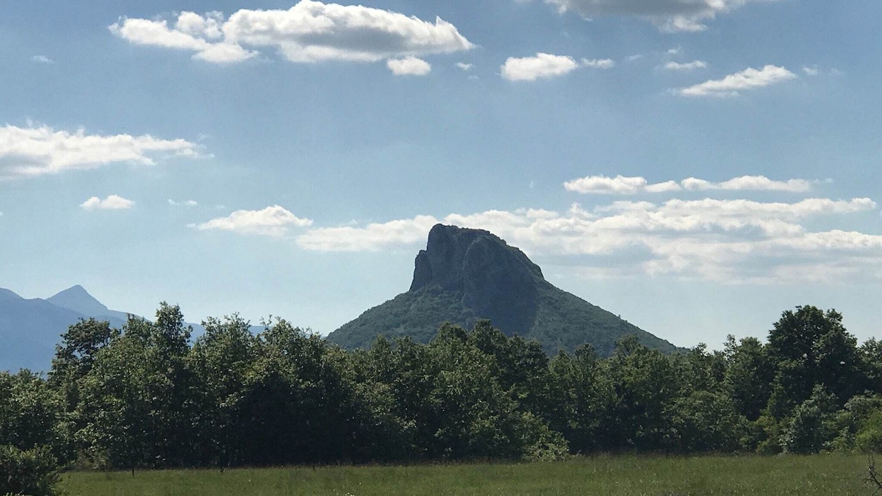 Photo of Others in Lovinac