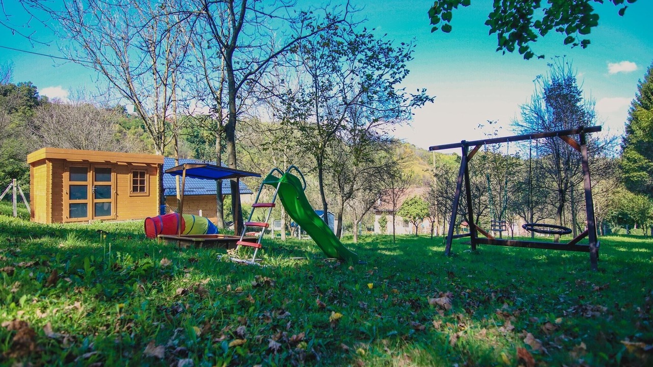 Photo of Outdoor in Sveti Kriz