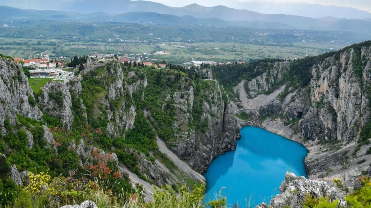 Photo of Others in Sveti Kriz