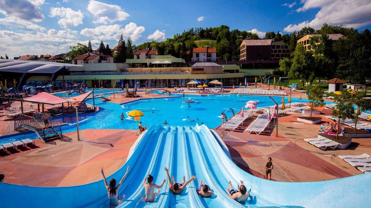 Photo of Others in Sveti Kriz