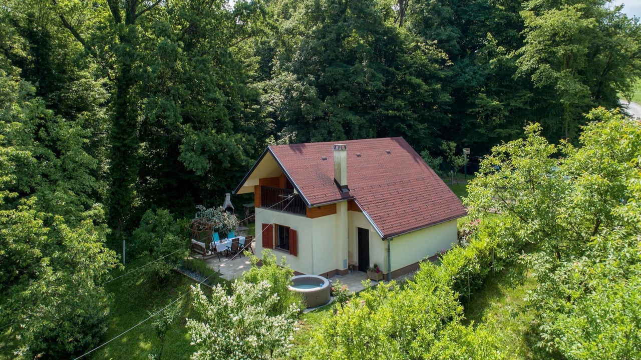 Photo of Outdoor in Sveti Kriz