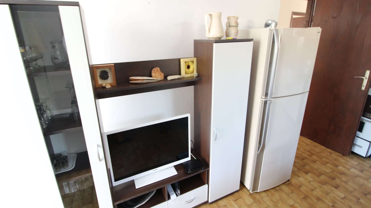 Photo of Livingroom in Seline
